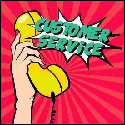 Read Customer Service Reviews of www.pokiepop.com .